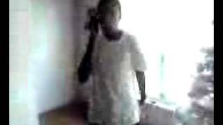 None (Video0032.mpeg)