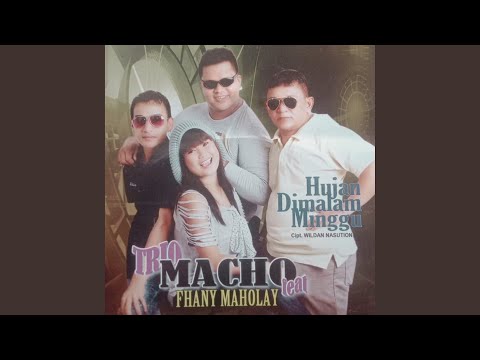 Sheilawati \u0026 Doyok - Bang Madun