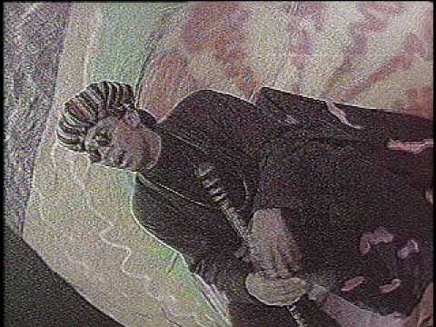 My Definition Of A Boombastic Jazz Style (The Next Generation Mix) Video