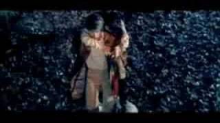 Shin Sung Woo MV feat. Song Hye Kyo