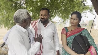 Serial wedding... annoying guy #comedy #villagecomedyshow