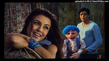 O Sahiba Song - Dil Hai Tumhaara  Preity Zinta, Arjun, Mahima, Jimmy Sonu Nigam, Kavita