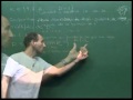 Aritmética - Aula 54 - Pequeno Teorema de Fermat