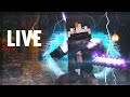 The Kingdom Eo live: Stilte voor de storm!