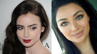 Makeup Tutorial For Beginners | In-depth Tips & Tricks - Makeup Tutorial Compilation #14