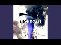 Nightcall