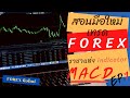MACD ราชาแห่ง indicator (หลักสูตร 2020) MACD ใช้ยังไง  สอนมือใหม่ เทรด Forex EP 7