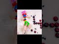 اجت اجت للدنيا اجت ست البنات الحلوات اطفال ومواهب بنوته كيوت جمالك لايك اشتراك رنوشهعافيتي ع4م