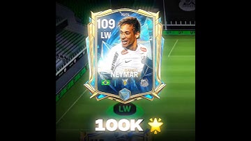 Lw ✅ Next? #eafc24 #shorts #eafifa #fifamobile #fifa23 #fcmobile24 #fifa22 #fifa21 #easports