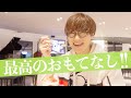 銀座YAMAHAカフェにピアノ弾かせてと突撃したら神対応だった!【カフェピアノシリーズ】