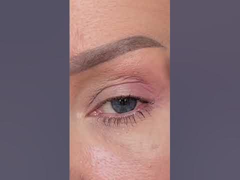 ДНЕВНОЙ МАКИЯЖ💄 ️ - YouTube