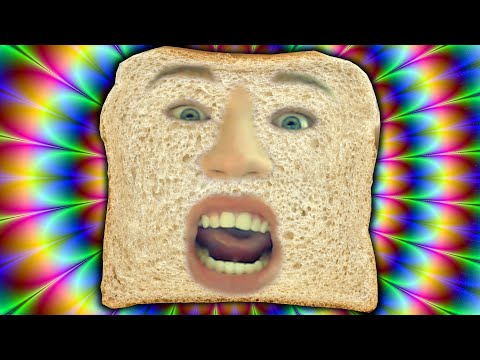 i am bread game online i am bread game online
