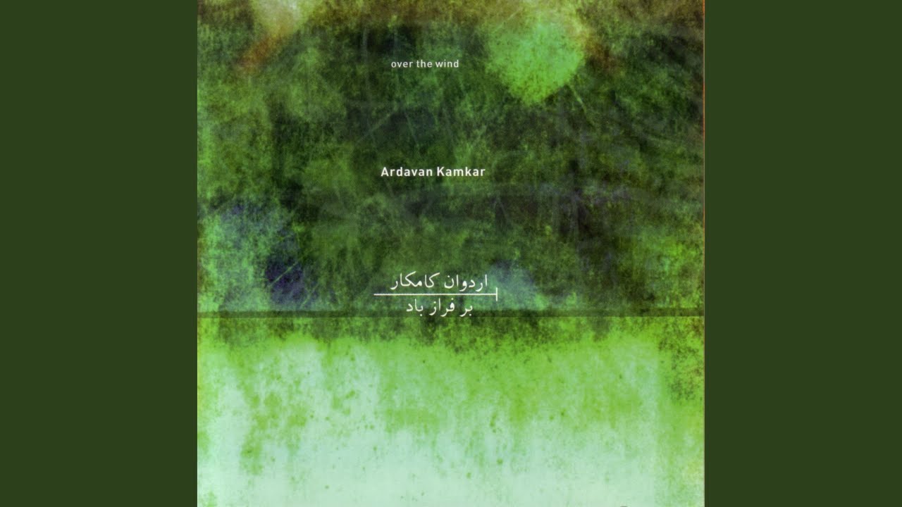 Three Drops of Blood YouTube