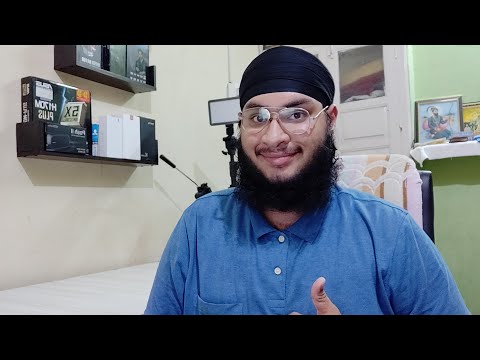 ?Realme 2 Pro & C1,Moto One Power, Nokia 5.1 Plus, Tech Q/A