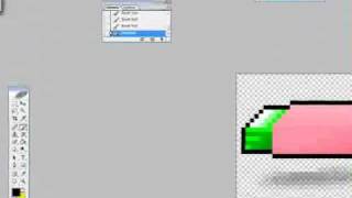 Harepacking Custom Bubble Gum