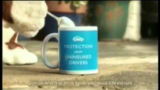 Churchill talking Homes   Garage Door Tv Ad   30 Sec Advert