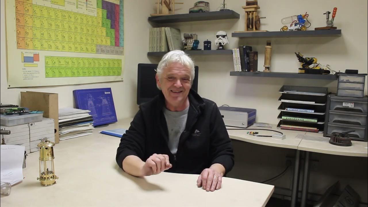 1742 The Rocket Stove Explained and Demystified rocketstove YouTube