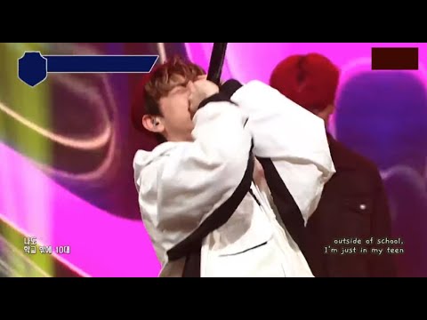 [KOR/ENG] YOUNG KAY(영케이 김민규) & Lee Youngji (이영지) - G.O (Get Out) (ft. 김효은) (Prod. by Code Kunst)