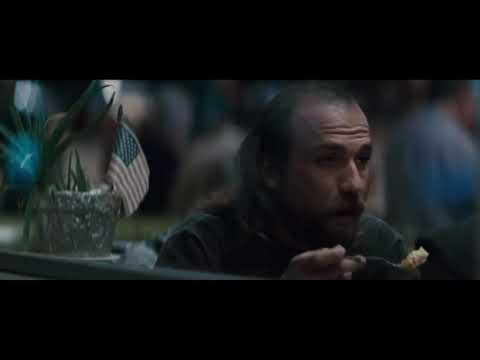 YTP - Heat Waingro wants pie
