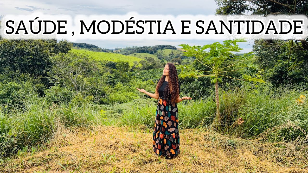 O Que Deus Revelou Após a Organização da Igreja Adventista?