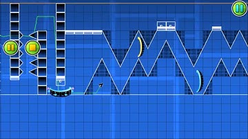 Unnamed Layout Preview (Read Desc ;3;)