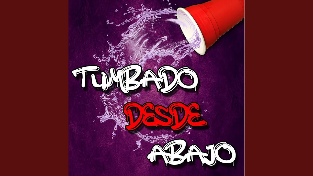 El Vato YouTube