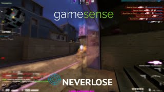 shadowplay dump feat. skeet.cc/gamesense.pub & neverlose.cc