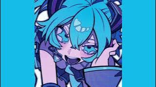 Asteria - WHAT YOU WANT!