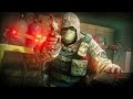 Pro Gameplay🔥 | MVP🔥 | TDM | Rainbow Six Mobile