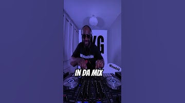 Thumbnail of Bushbaby - Breaka Breaka