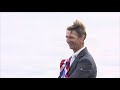 Showjumping - International Stairway,  Royal Berkshire Show, Sept 2012