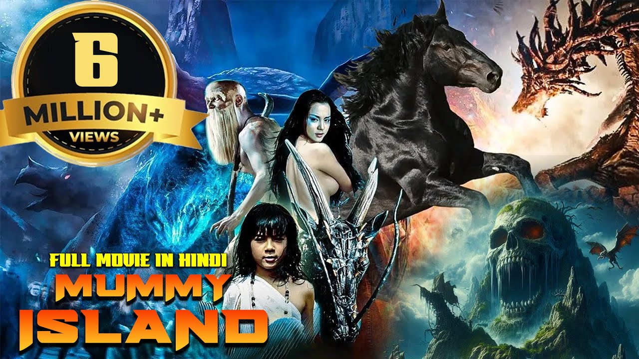 Latest Title & Thumbnail