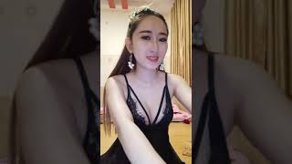 Beautiful Lady Ái Ngọc Lửa 20190704480201
