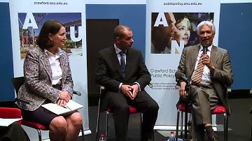 Global migration: Future prospects and challenges