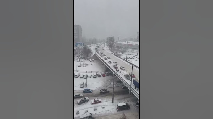 عاصفة ثلجية اوكرانيا ,Ukraine