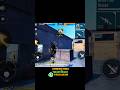 New Mobile Panel😈 Ff auto headshot panel | ff mobile panel | free fire auto headshot hack #shorts
