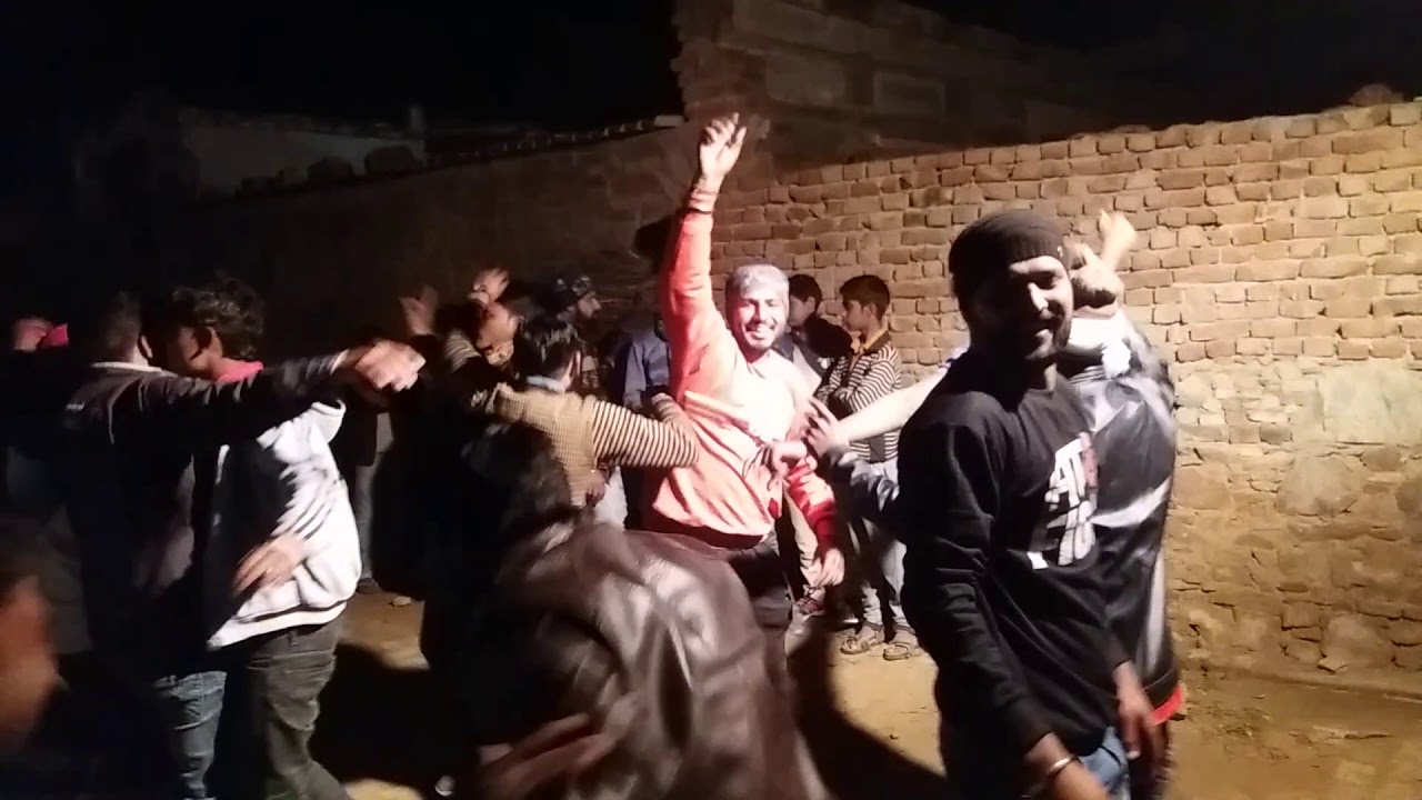 Sanpla group ss tiger