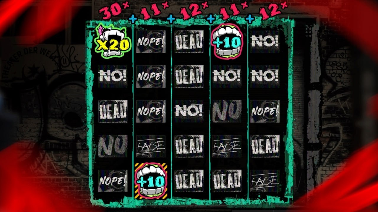 SHOSHMASDAN O`YIN SPINDA HAM BONS BOR ( FARZO )