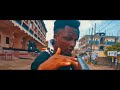 Abz Ngitolang - "Paradise" Legaci Company - Official Music Video