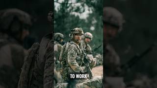 Heres Why This Beats a CamelBak
https://www.qoreperformance.com/products/iceplate
#armor #army #hydration #ice #water #military #loadout #science #tech #technology #cooling #battlefield #warzone Heres Why This Beats a CamelBak