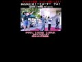 トークゲスト: GEM☆ini様(#アイドルユニット )　※フルバージョン→霧崎涼チャンネル へアクセス！　#Shorts