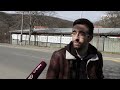 Obišli smo lokaciju na koju Šapić premešta beogradski buvljak