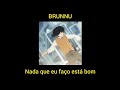 [TRADUÇÃO] I Can't Handle Change - Roar