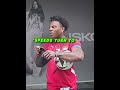 Speed Vs Football Tricksterрџ Ї Speed Vs Football Tricksterрџ Ї