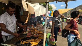 Maracaibo, Venezuela - Like You've never seen it before 🇻🇪