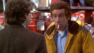 Big Bully (1996) Light my arm on fire