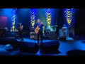 Warren Haynes Band - Soulshine