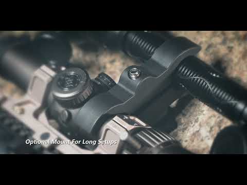 Olight JAVELOT pro 2 WML