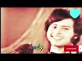 هاني شاكر سيبوني أحب سيبوني يا ناس اعيش للحب حرام أحبكم تجرحوني حرام اروحلكم تبعدوني