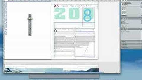EN01 Quark 8 - New Usability